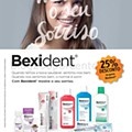 saude e bem estar auchan 28 setembro-01